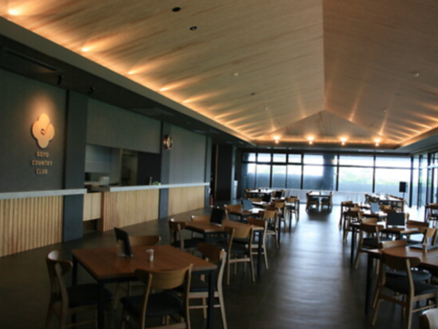 CLUB HOUSE ΂̎ʐ^1