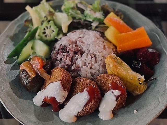 �G�߂̔���̎ʐ^1