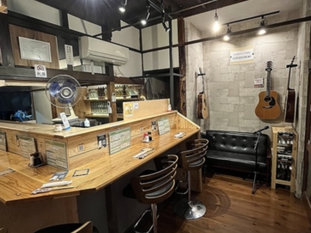  ITSUKI CcL ÖƃtH[N̎ʐ^1