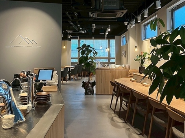 kutsurogi tenjin NcMeW̎ʐ^1