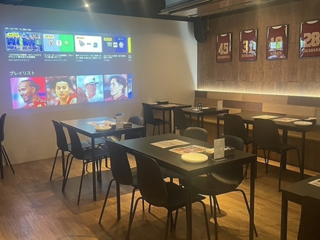 X|[cJtF&o[ GANDY KfB̎ʐ^1