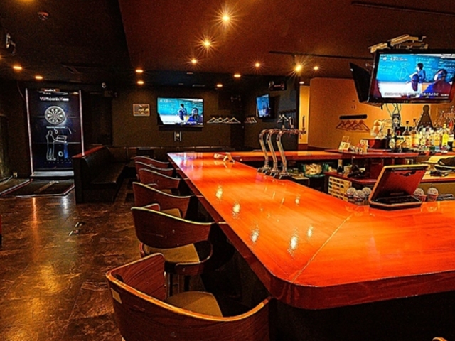 Dining&Bar Jasper�̎ʐ^1