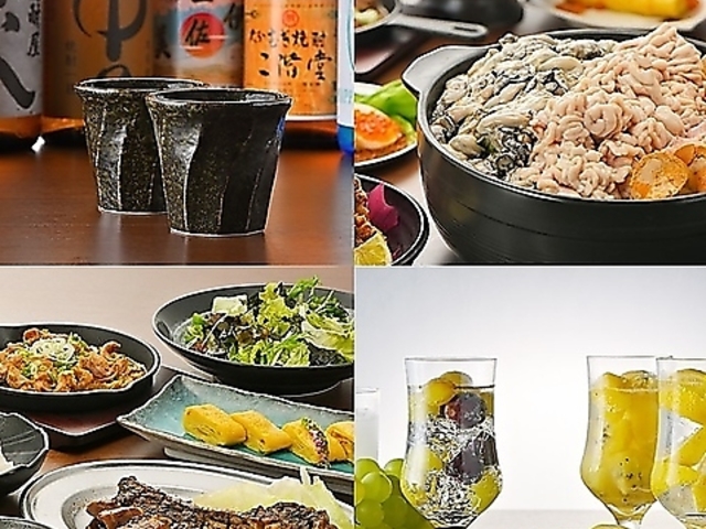 �ؓ��������Z���� �����喼�{�X�̎ʐ^1