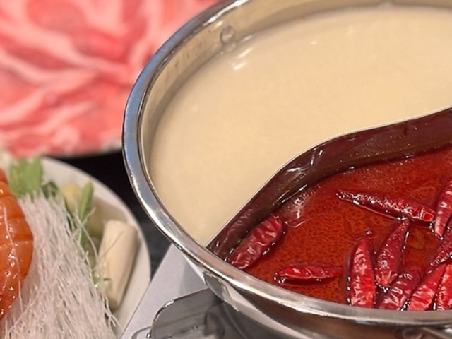 �|�hDining��Bar �J���C��B�̎ʐ^1