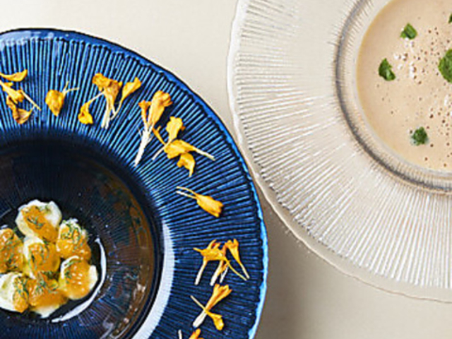 Kokomi �R�R�~�̎ʐ^1