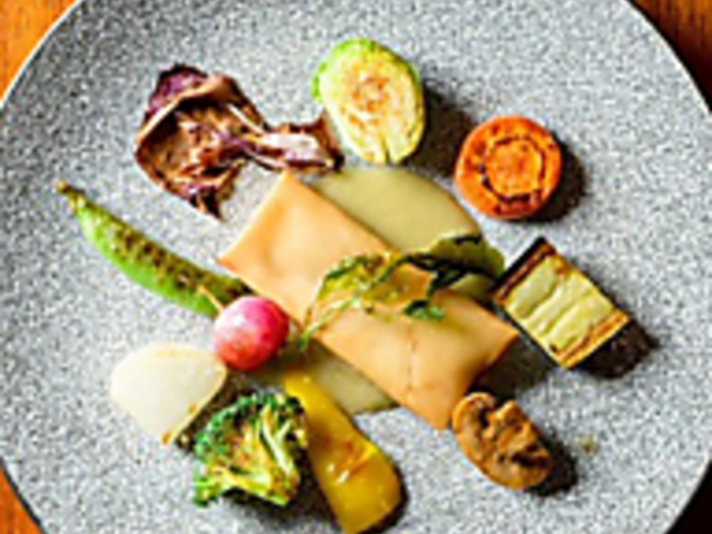 Monty Python eBpC\̎ʐ^1