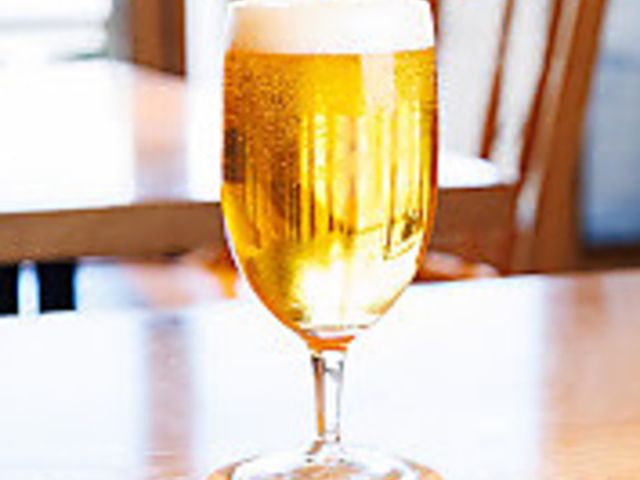 Coris dining RX_CjO̎ʐ^1