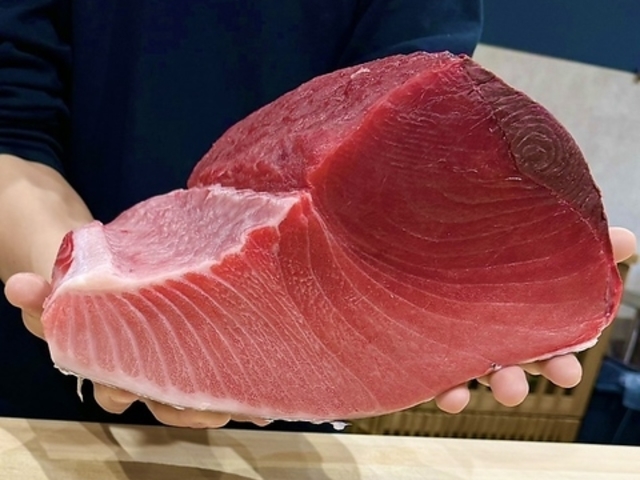 �����i��������� ����w�O�̎ʐ^1