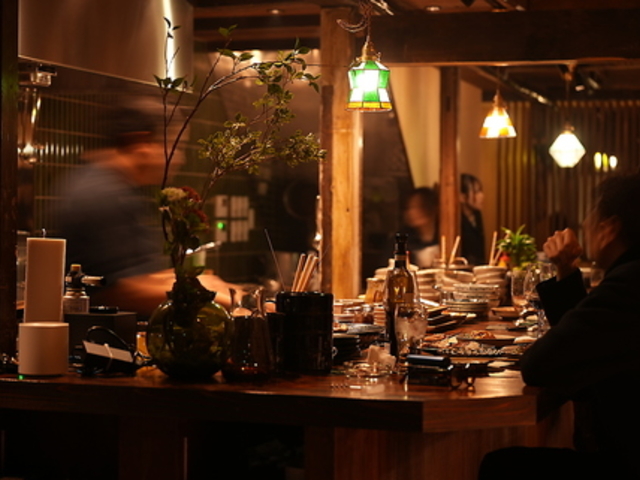 ���股�H���̎ʐ^1