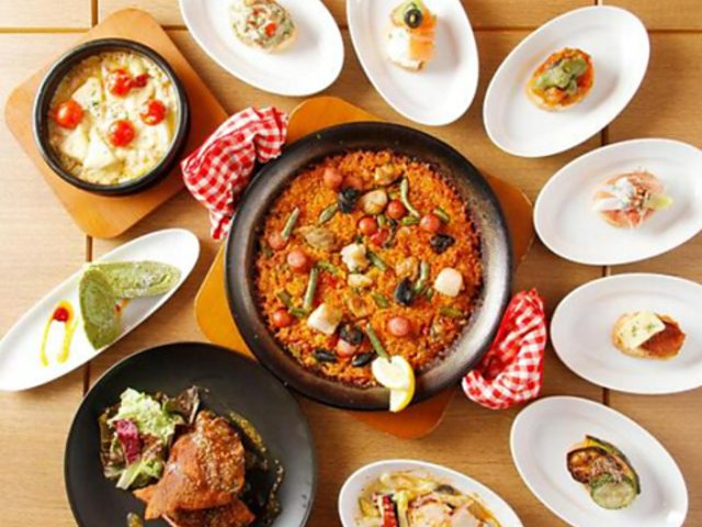 LIZARRAN U  `b^fbX̎ʐ^1