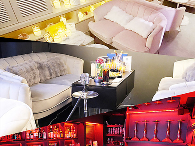 dawn s breath �_�E���Y�u���X �a�J������X�̎ʐ^1