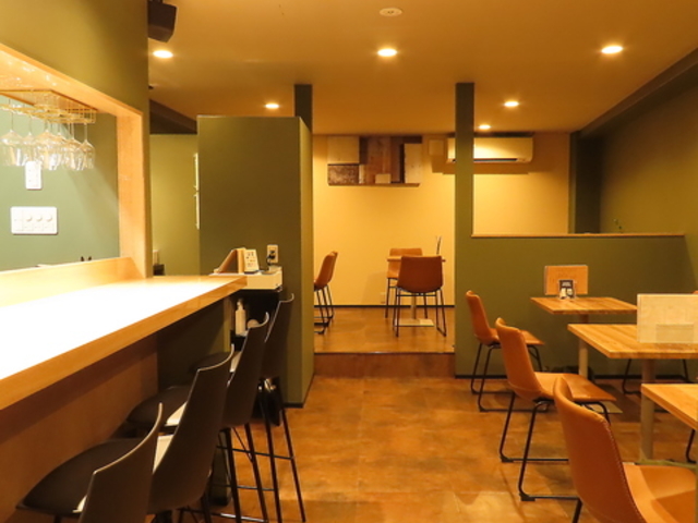 TEPPAN HINOKI ebp qmL̎ʐ^1