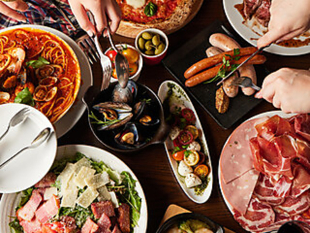 HOME S PASTA z[YpX^ ANgX̎ʐ^1