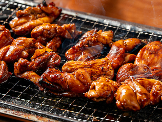 ��O���ē� �����͂��̎ʐ^1