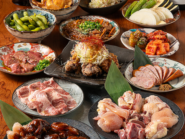 ��O���ē� �����͂��̎ʐ^1