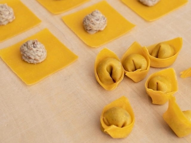 CRAZY BRAVO �N���C�W�[�u���C�{�[�̎ʐ^1