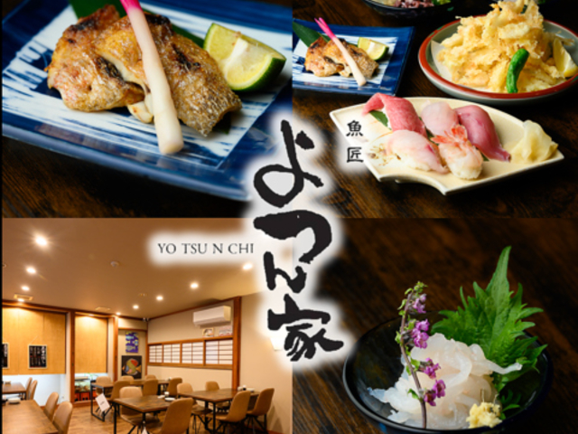 ���� ���� �����w�O�̎ʐ^1