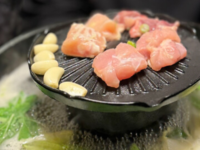 Ăς钹t钹 Ƃɂ̎ʐ^1