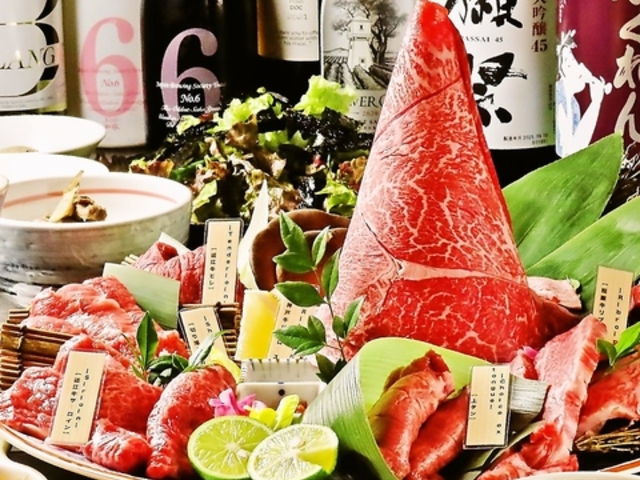 OaHה ē Ȃ Ȃ΃ZgC[^[X̎ʐ^1