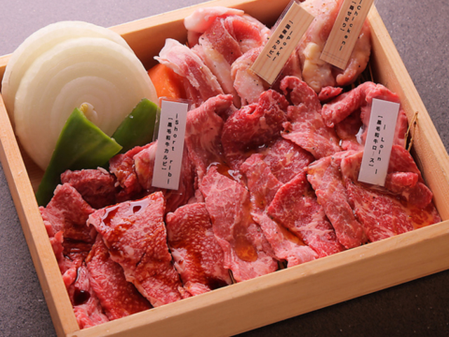 �O��a���H�ו���@���ē��@�Ȃ��@�Ȃ�΃I���G���^���z�e���X�̎ʐ^1