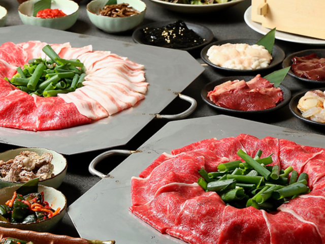 ���јa�� ������ �Ђ��� �Ȃ�΃Z���g�����C�[�^���[�X�̎ʐ^1