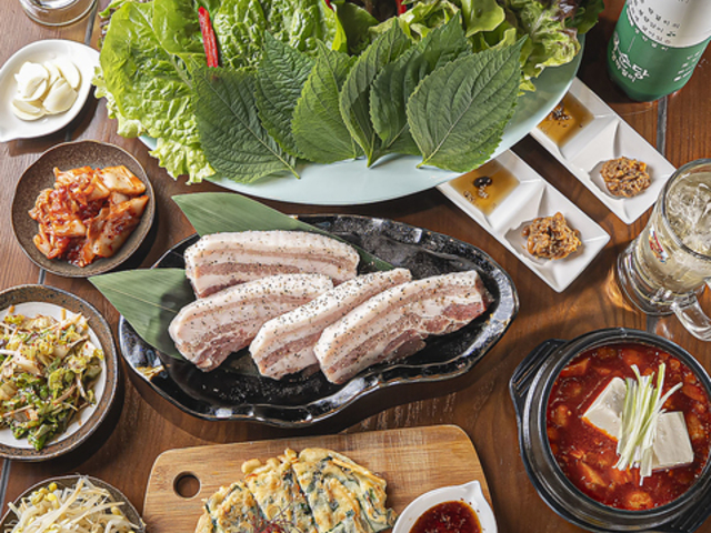 �A���j�����̎ʐ^1