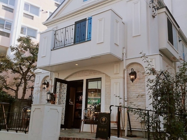 ���͂��ǂ��̎ʐ^1