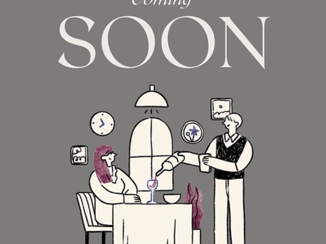 �H�Ɗ� �����̐H��X�̎ʐ^1