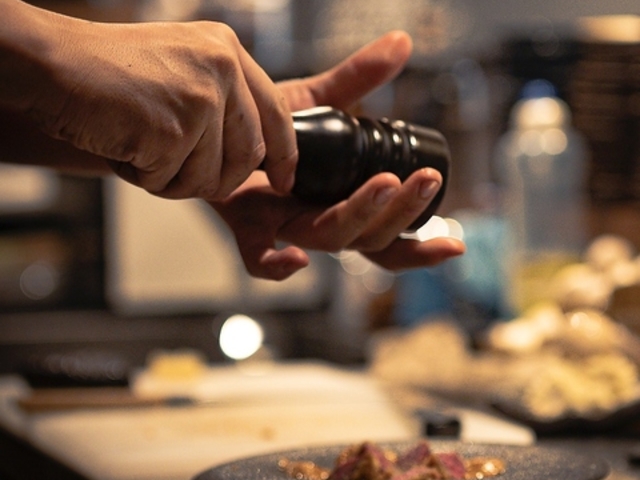 ���ꃋ�[�W���̎ʐ^1