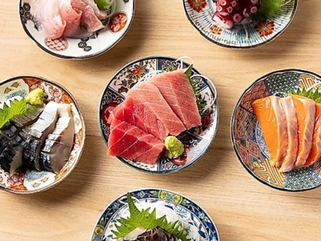 yz@{}OƑnaH@CN@C@˓X̎ʐ^1