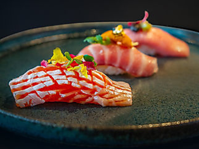 ���i�n�싏����SEN �Z���̎ʐ^1