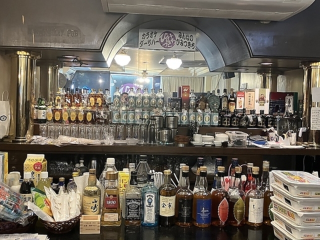 JIP _[co[ ݂Ȃ̂Ђ݂̎ʐ^1