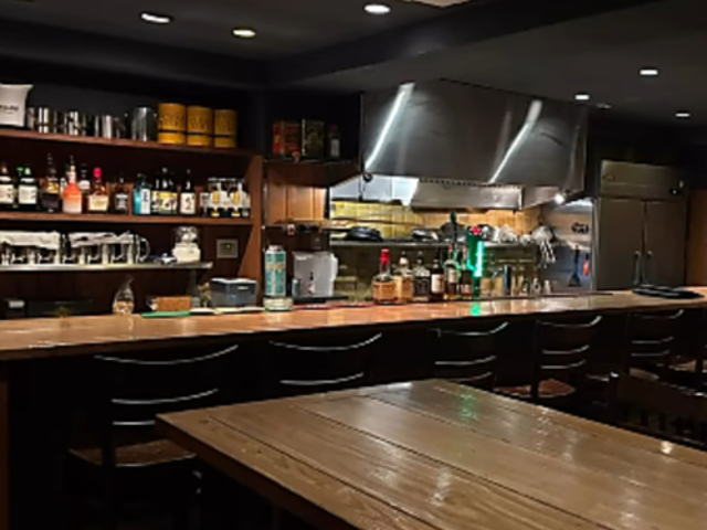 WEST ROCKS EGXgbNX̎ʐ^1