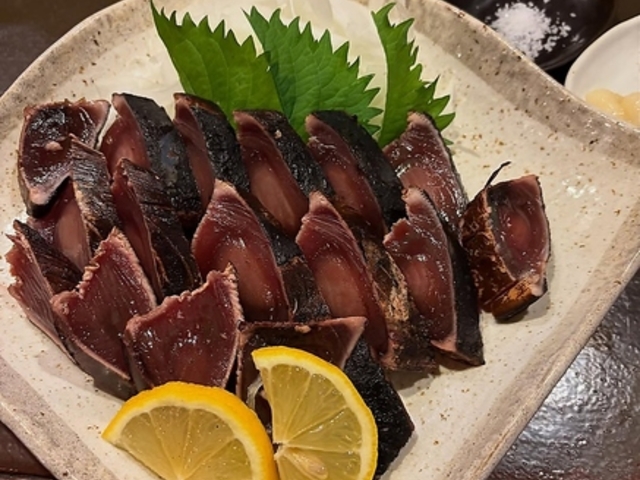 тƂMASCOT }XRbg̎ʐ^1