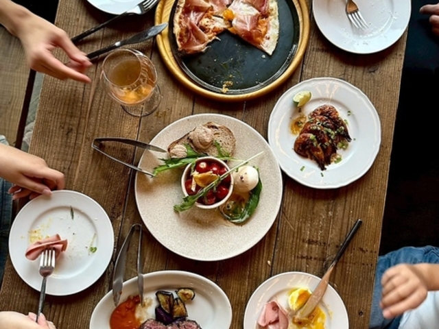 RK by lalu �A�[���P�C�o�C�����̎ʐ^1