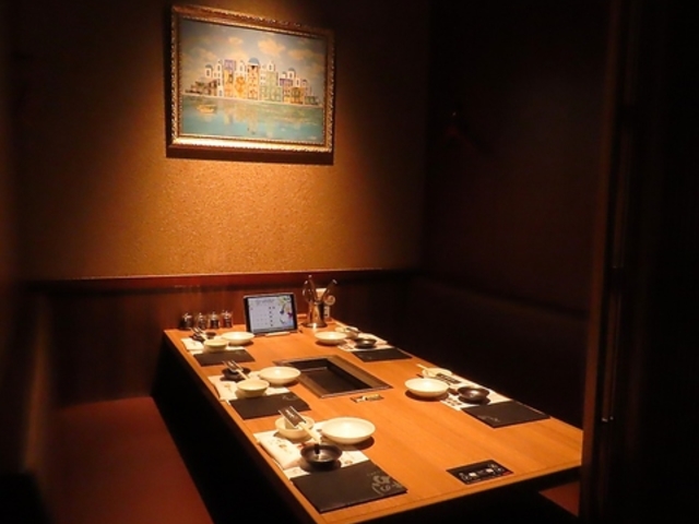 �a���̂��� �� ���ʓX�̎ʐ^1