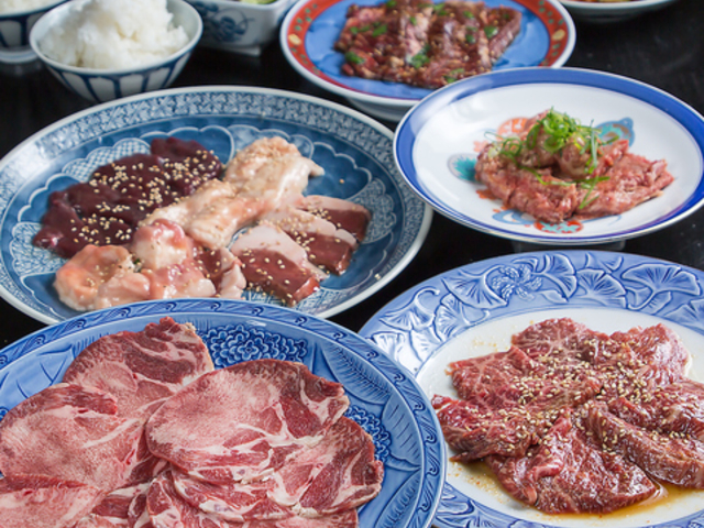 ē  HAJIME ͂߂̎ʐ^1