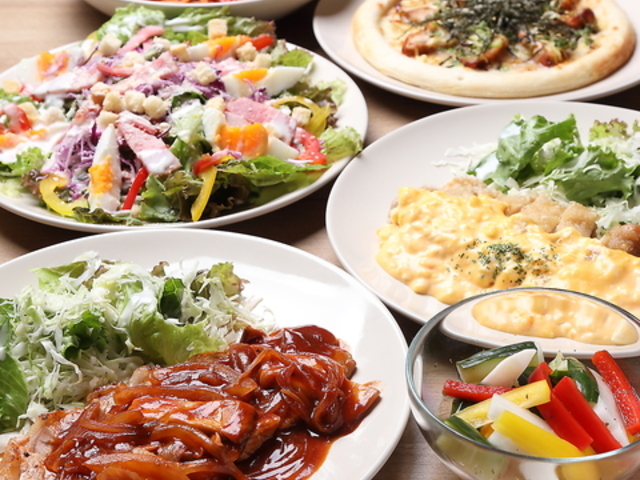 R s_CjO A[Y_CjO̎ʐ^1