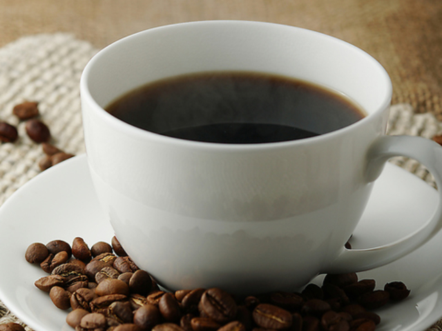 GREEK BLUE O[N u[̎ʐ^1