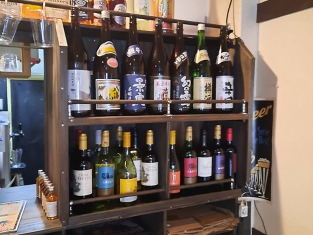 �o���X�^���h�킾���̎ʐ^1