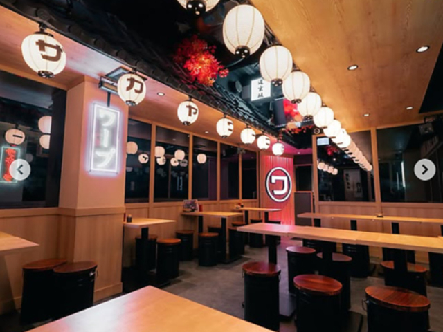 �y����2H1100�~�~�J���I�P�����z�C�U�J�����[�v ������X�̎ʐ^1