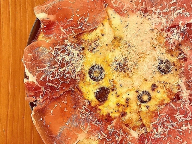 �r�X�g�� Iseji �C�Z�W�̎ʐ^1