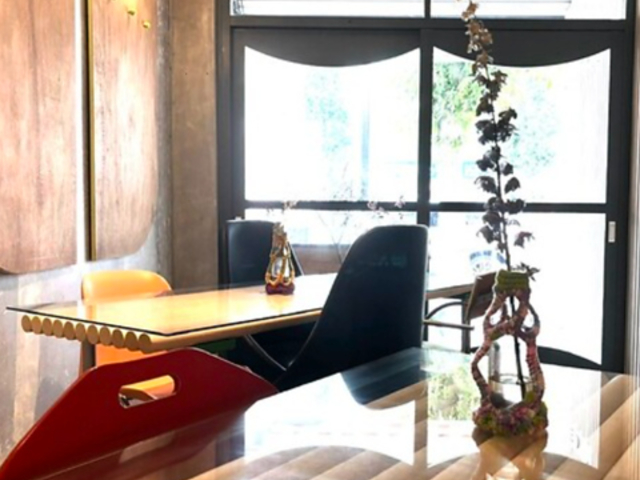 WANG WANG STORE OOXgA̎ʐ^1