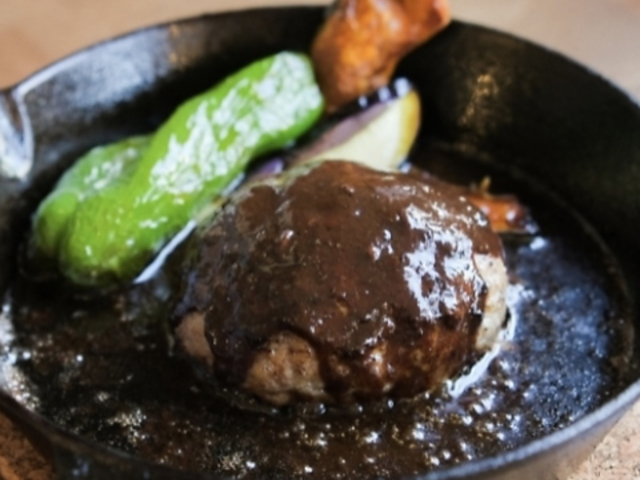 mƃno[ÔX EST GXg̎ʐ^1