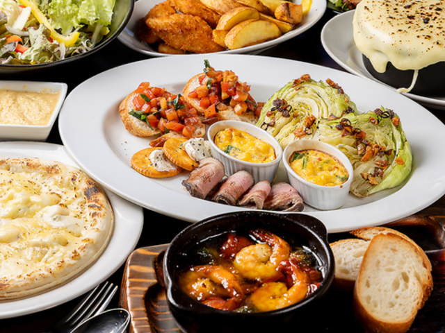 ^钆C^AVespa FXp̎ʐ^1