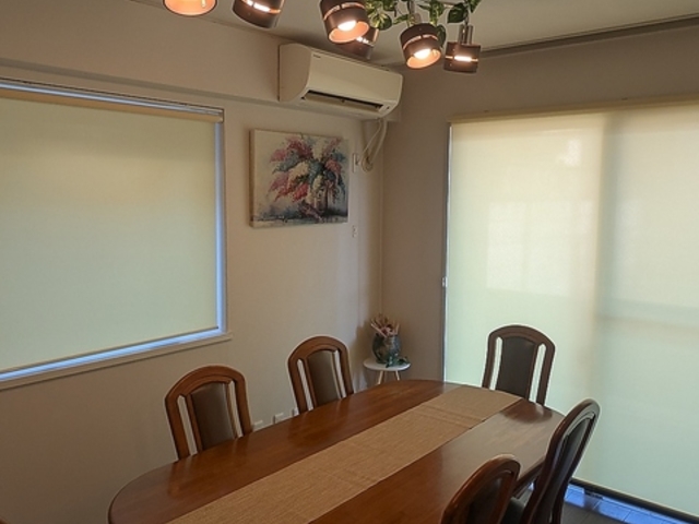 �ǂ��Ɓq�����n��̃T�[�h�v���C�X�r�̎ʐ^1