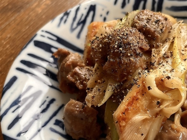 �������΂񂴂��̎ʐ^1