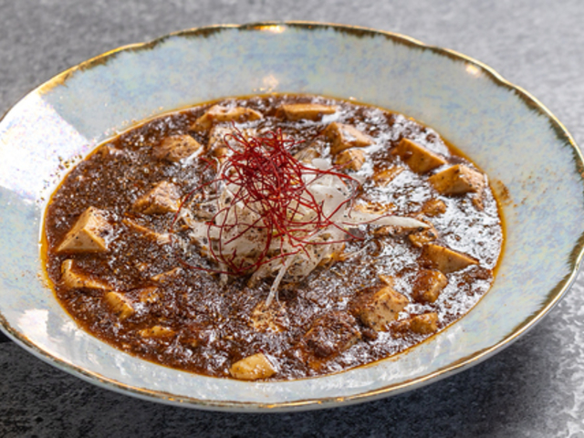 �a���� �e�؂̎ʐ^1