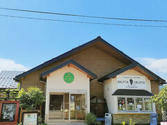 �݂̂�L�b�`���̎ʐ^1