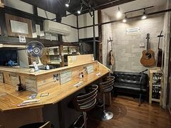 居酒屋 ITSUKI イツキの写真1